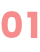 01