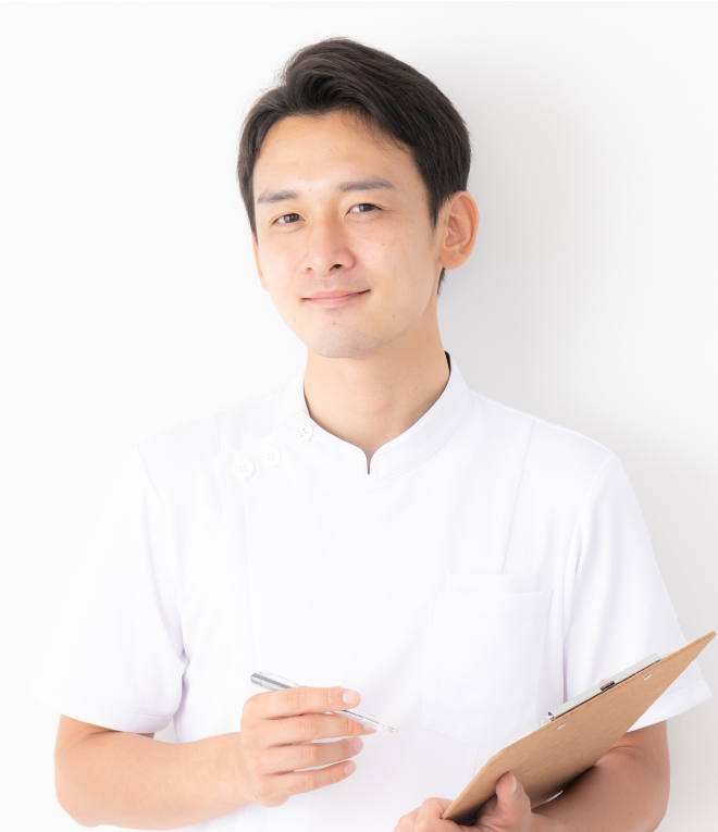 院長　〇〇　〇〇