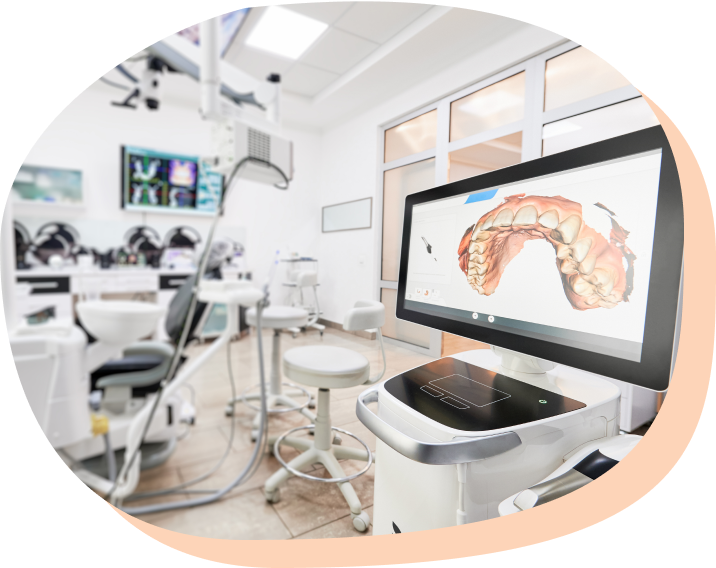 02 最新の技術と設備