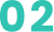02