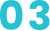 03