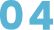 04