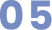 05