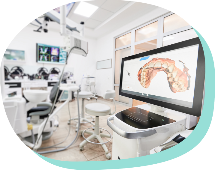 02 最新の技術と設備
