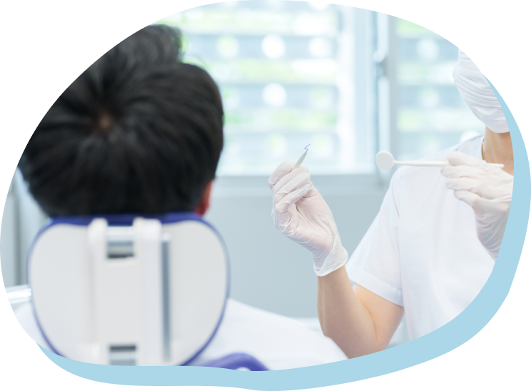 04 幅広い診療メニュー