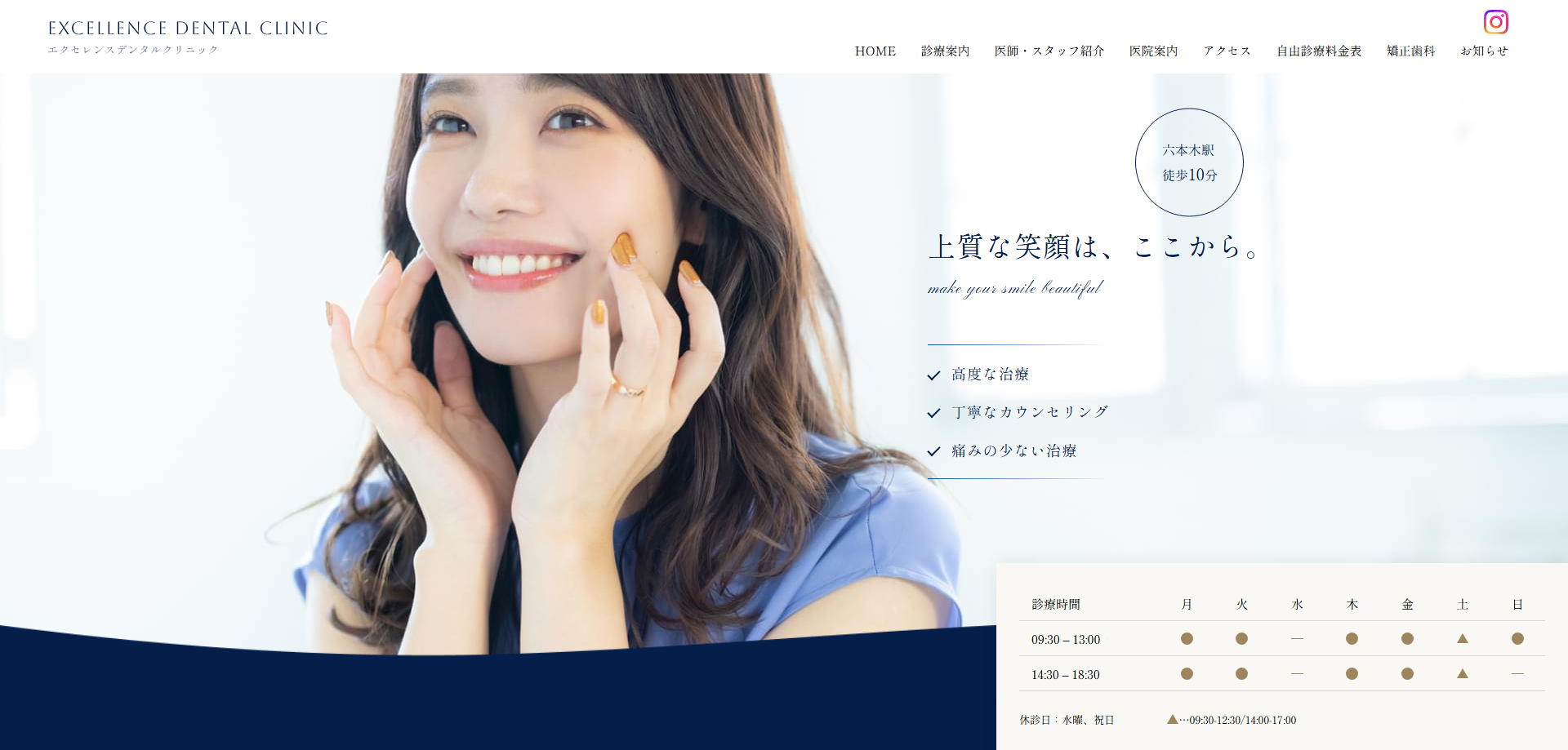 サンプル02