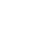 TEL