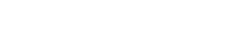 ネオデンタルクリニック