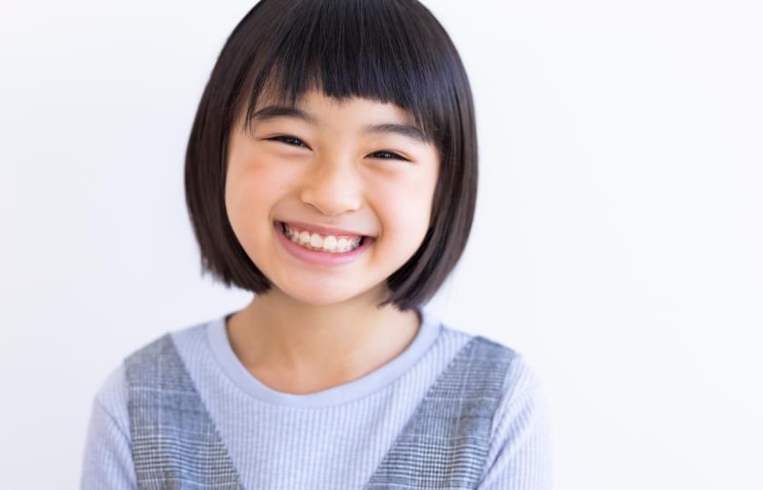 タイトルタイトルタイトルタイトルタイトルタイトルタイトル