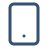 TEL