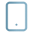 TEL