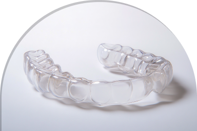 タイトルタイトルタイトルタイトルタイトルタイトルタイトル