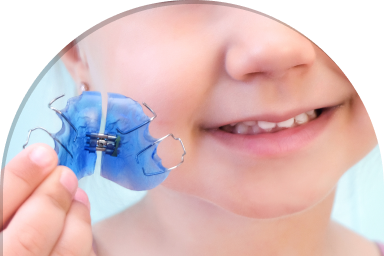 タイトルタイトルタイトルタイトルタイトルタイトルタイトル