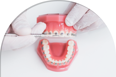 タイトルタイトルタイトルタイトルタイトルタイトルタイトル