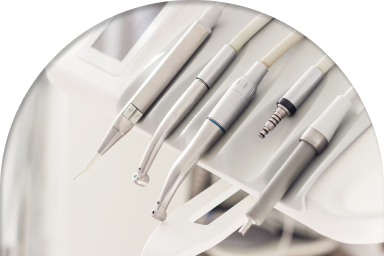 02 衛生管理の徹底