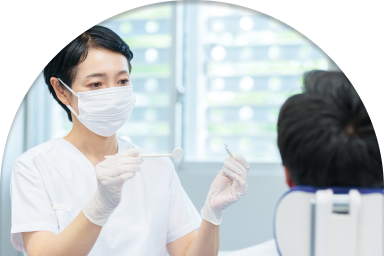 04 幅広い診療メニュー