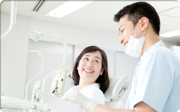 院長　〇〇　〇〇