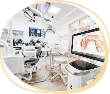 02 衛生管理の徹底