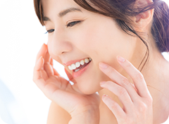 タイトルタイトルタイトルタイトルタイトルタイトルタイトル