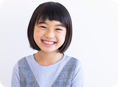 タイトルタイトルタイトルタイトルタイトルタイトルタイトル