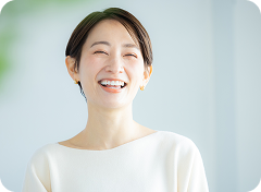 タイトルタイトルタイトルタイトルタイトルタイトルタイトル