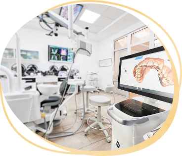 02 衛生管理の徹底