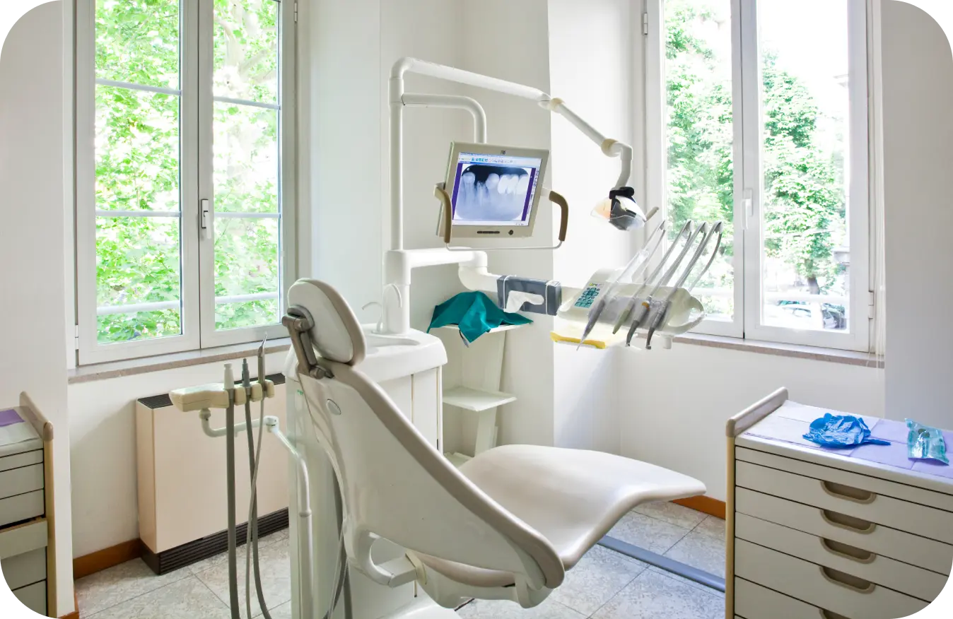 培った技術と新しい設備で、安心の未来をサポートします。