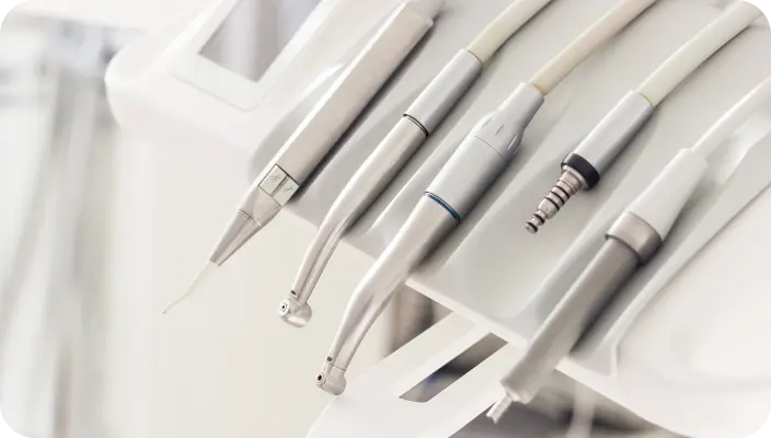 02 衛生管理の徹底