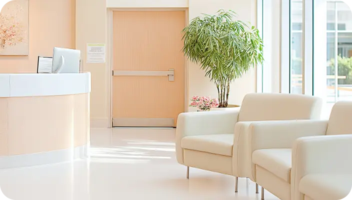 03 アットホームな雰囲気