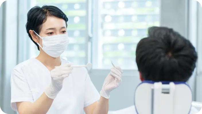 04 幅広い診療メニュー