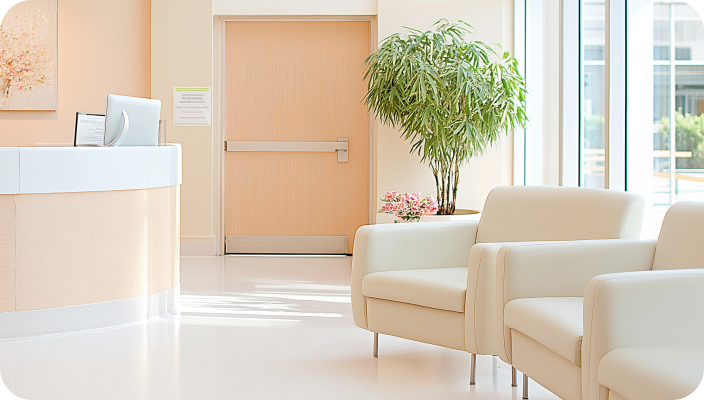 03 アットホームな雰囲気