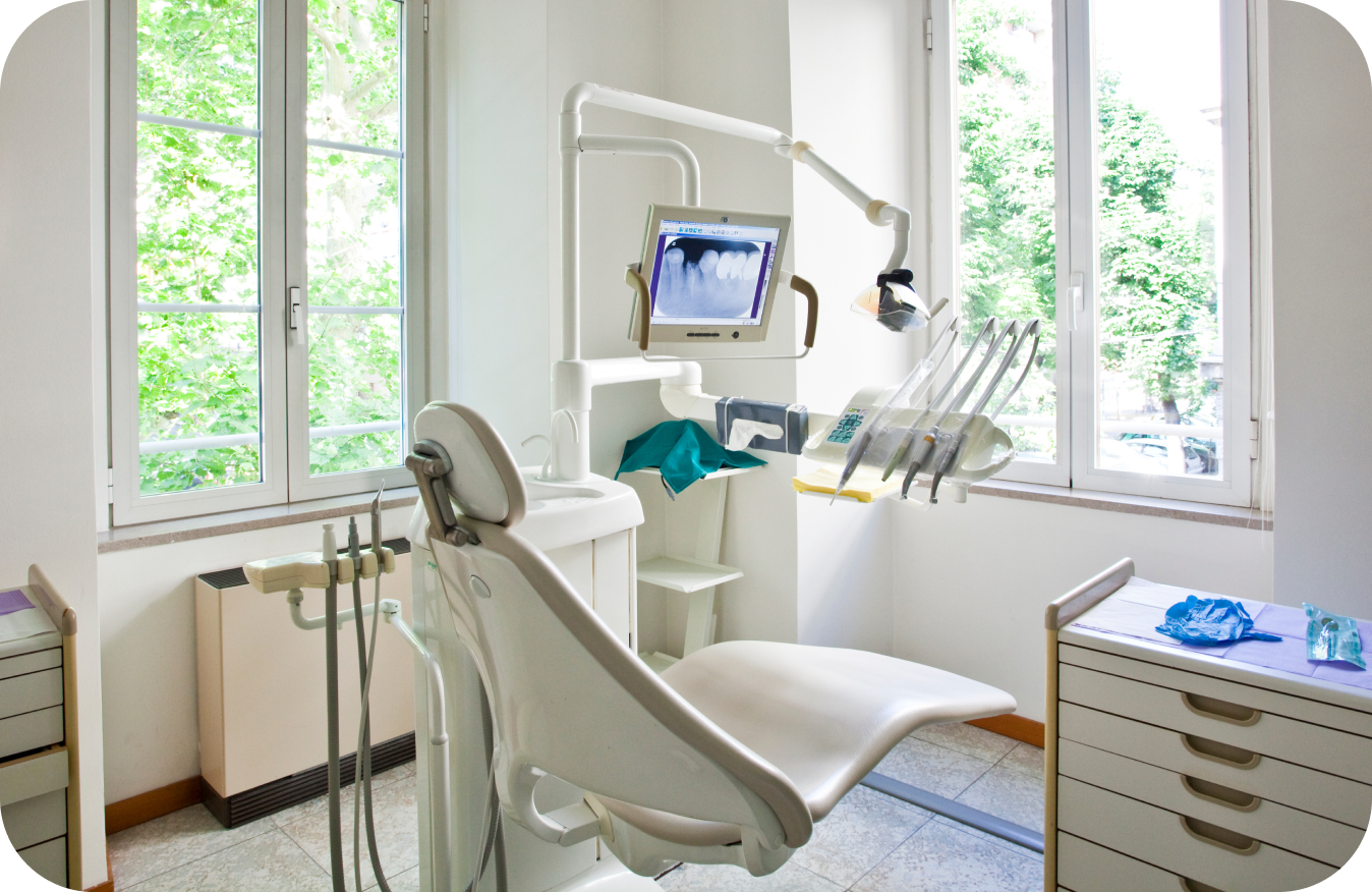 培った技術と新しい設備で、安心の未来をサポートします。