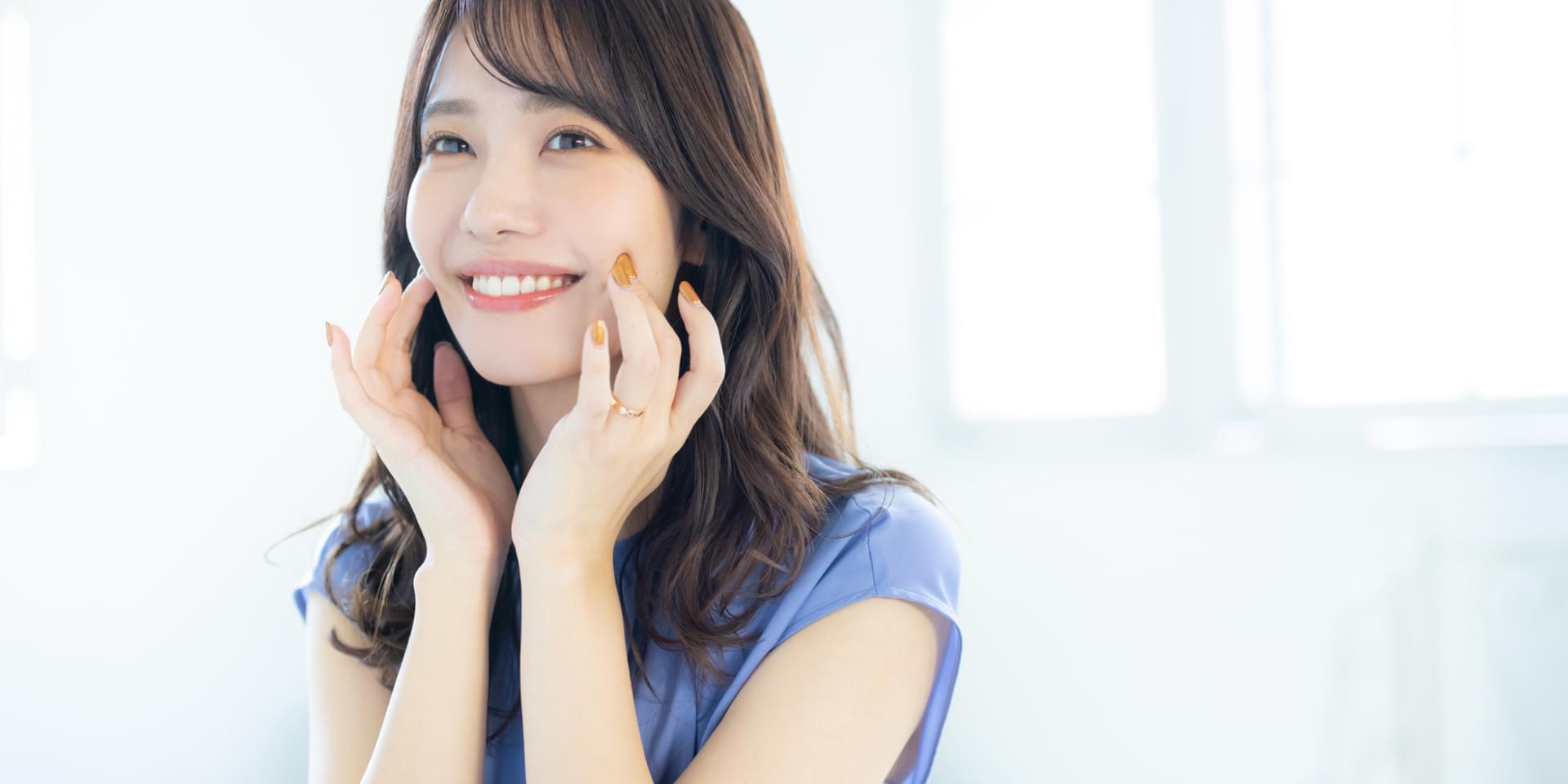 六本木駅徒歩10分 上質な笑顔は、ここから。make your smile beautiful 丁寧な治療・丁寧なカウンセリング・痛みの少ない治療