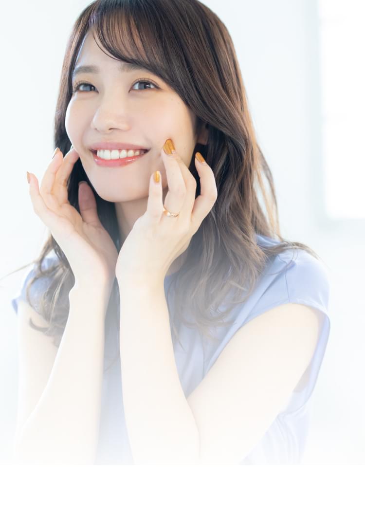 六本木駅徒歩10分 上質な笑顔は、ここから。make your smile beautiful 丁寧な治療・丁寧なカウンセリング・痛みの少ない治療