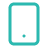 TEL